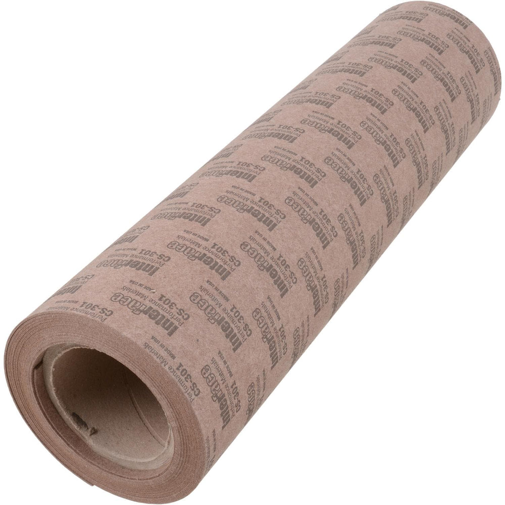 Gasket Making Material - 71-15646-00