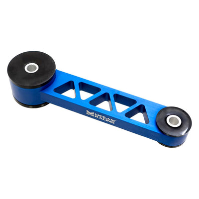 Megan Racing auto part