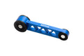 Subaru Impreza WRX STI GD 00-07 Polyurethane Pitch Stop (dog bone) Mount. This mount is located on the top back side of the engine. MSRP $124