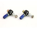 6314 RX7 FD 93-98 Super Tie Rod Ends 2.8 LBs MSRP $93 (Will require after market inner tie rods)