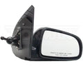 SIDE VIEW MIRROR