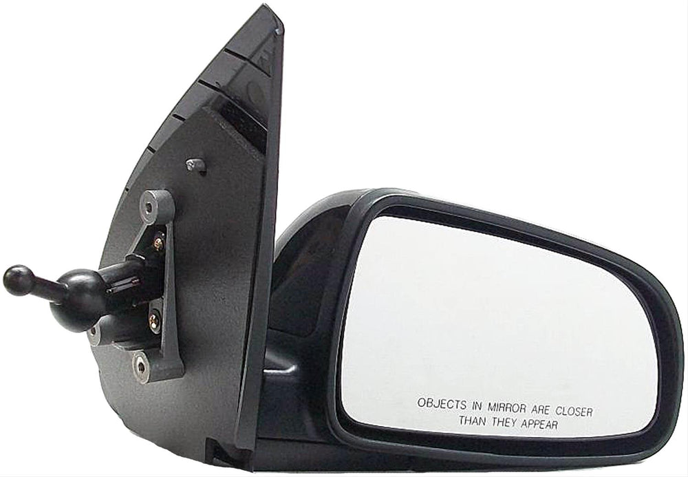 SIDE VIEW MIRROR