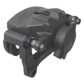 UNLOAD BRAKE CALIPER IMP