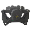 UNLOAD BRAKE CALIPER IMP