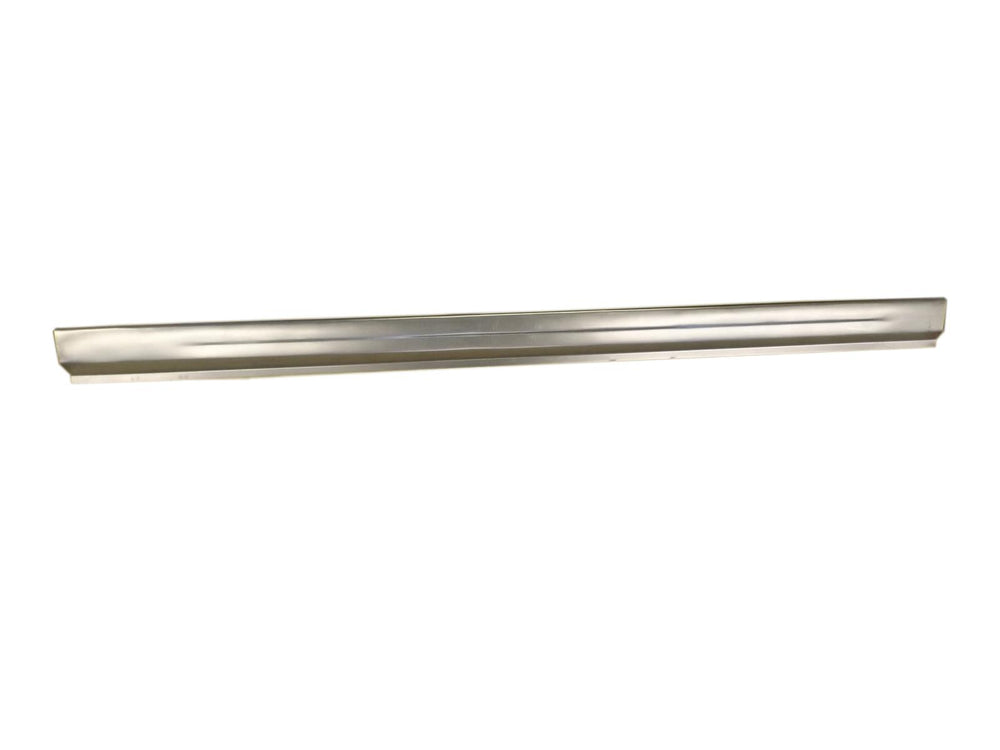 RH OUTER ROCKER PANEL DODGE RAM P/U CREW CAB 0916