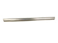 RH OUTER ROCKER PANEL DODGE RAM P/U CREW CAB 0916