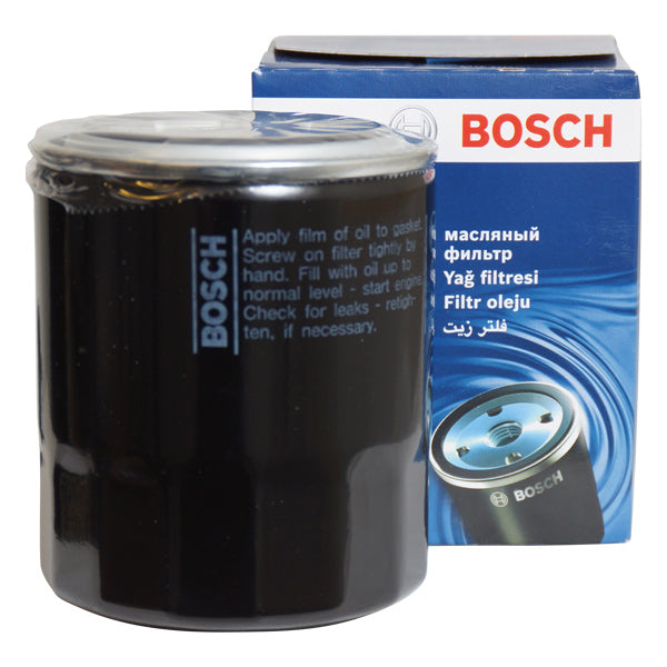 SOLENOID SWITCH