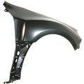 T-H MARINE - 08-0073-11