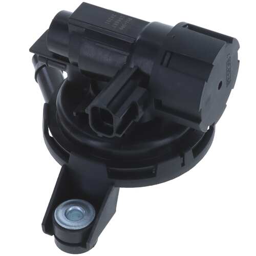 MOTORAD auto part