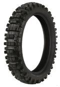 Kenda K760 Trakmaster Rear Tire - 110/100-18 6PR 64M TT 14792006
