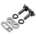 BikeMaster 520x106 BMXR X-Ring Chain