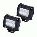 Daytona Lights - DL-CL1
