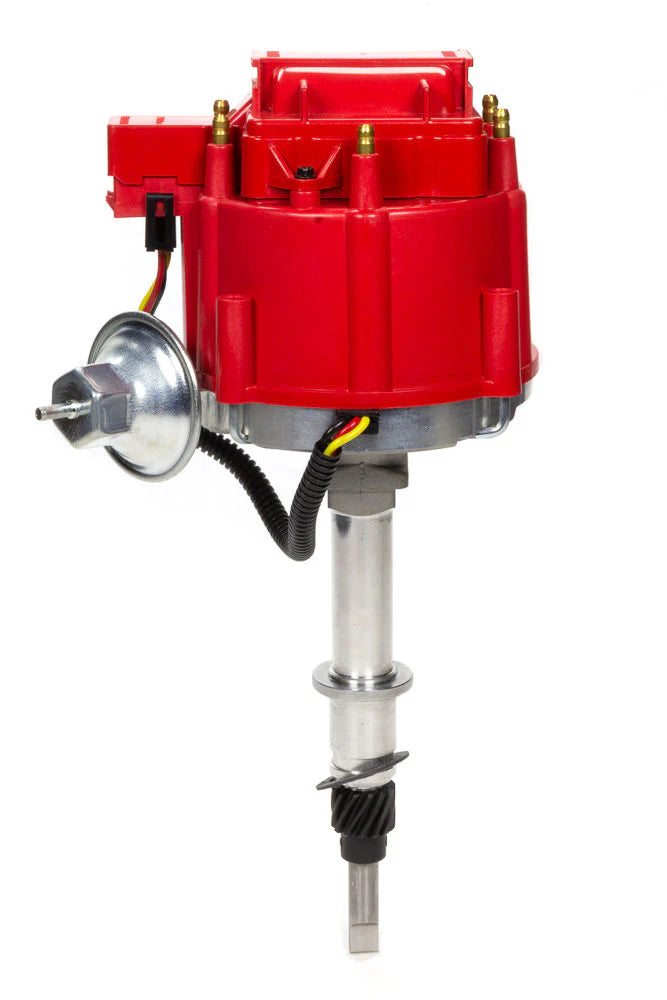 Specialty Products Company auto part