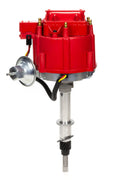 Specialty Products Company auto part