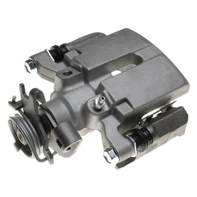 FRICTION CALIPERS