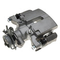 FRICTION CALIPERS