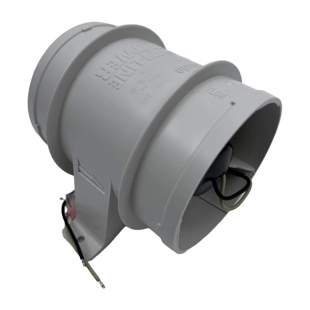 PARAGON PRO INC auto part