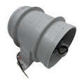 PARAGON PRO INC auto part