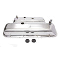 65-72 BBC Steel Short OEM Style V/C Chrome