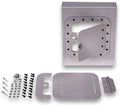 Fel-Pro Chevrolet Big Block 396/402/427/454/502/510/540 0.060in Engine Intake Manifold Gasket Set