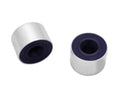 SuperPro VW Lower Inner Rear Std. Kit 80A
