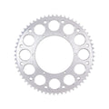 600 Rear Sprocket 6.43in Bolt Circle 61T