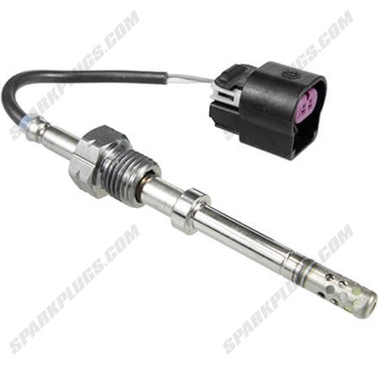 EXHAUST GAS TEMPERATURE (EGT) SENSO