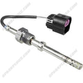 EXHAUST GAS TEMPERATURE (EGT) SENSO