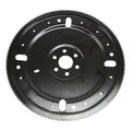 SBF Premium Flexplate 164 Tooth Ext. Balance