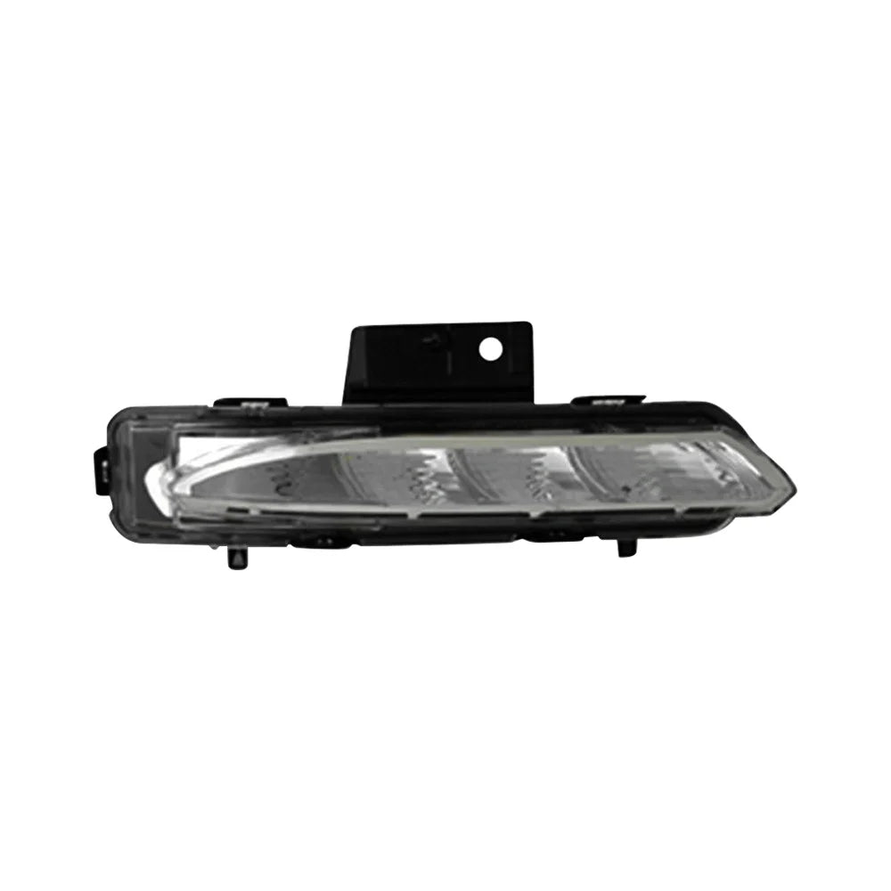 CAPA LH PARKLAMP ASSY LED BUICK ENCLAVE 20132017