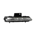 CAPA LH PARKLAMP ASSY LED BUICK ENCLAVE 20132017