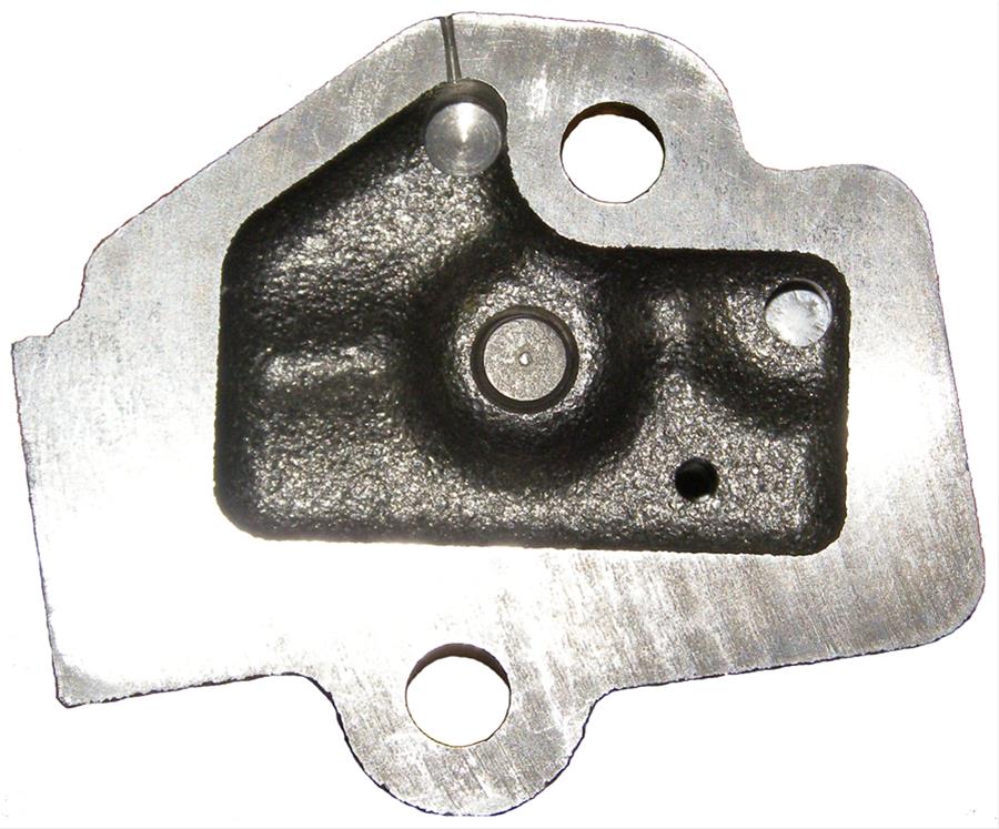 NISSAN TENSIONER 1996-01