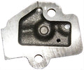 NISSAN TENSIONER 1996-01
