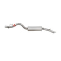 EXHAUST
