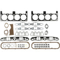 Engine Cylinder Head Gasket Set - 02-10340-01