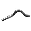 0006 EXCURSION 6.0/7.3L/9906 F250/F350 SUPER DUTY V8 TAIL PIPE