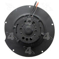 FOUR SEASONS auto part detail