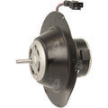 FLANGED VENTED CCW BLOWER