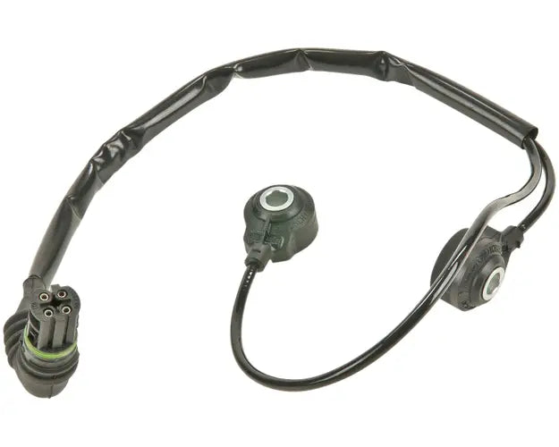 KNOCK SENSOR