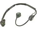 KNOCK SENSOR