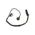 KNOCK SENSOR