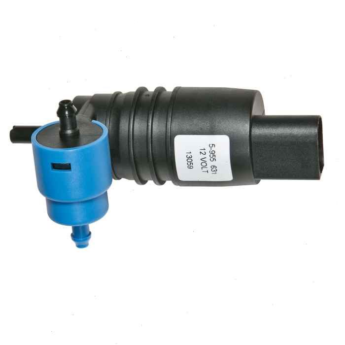 TRICO auto part
