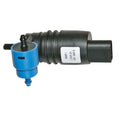 TRICO auto part