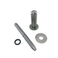 CUMMINS auto part