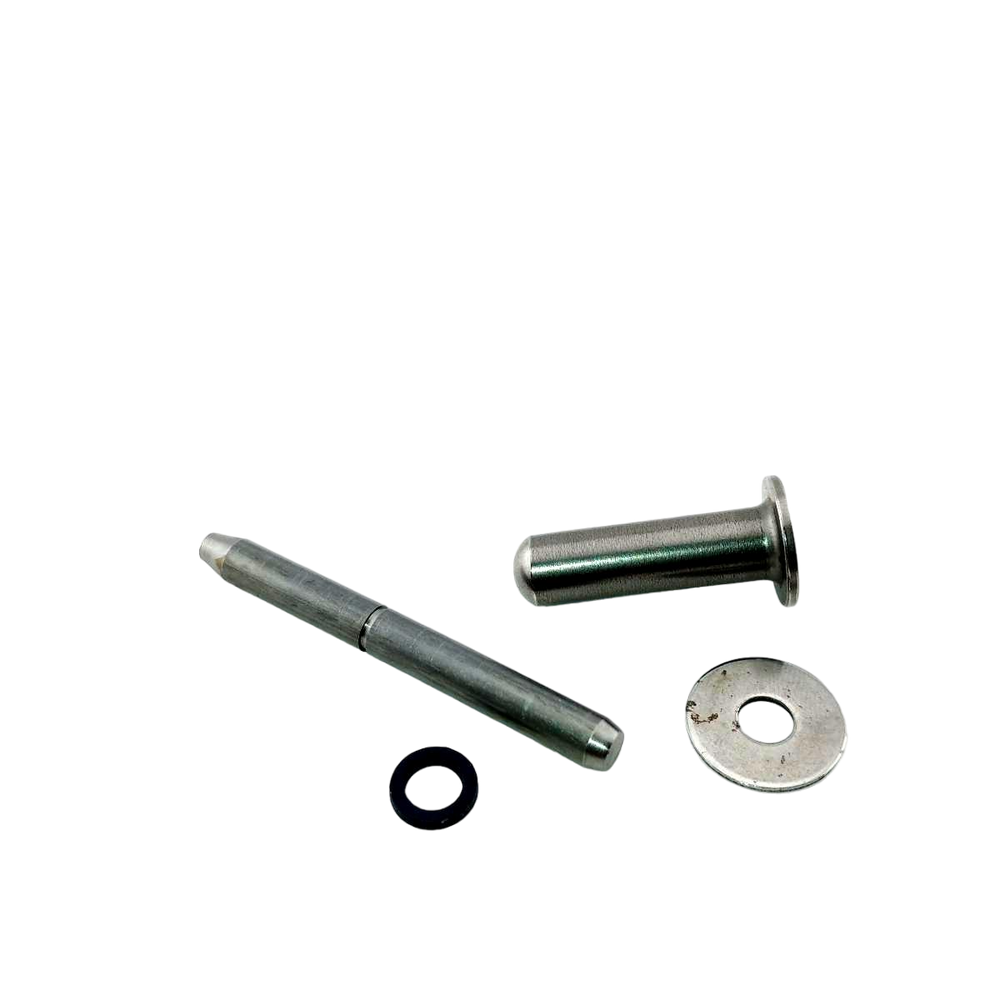 CUMMINS auto part