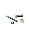 CUMMINS auto part