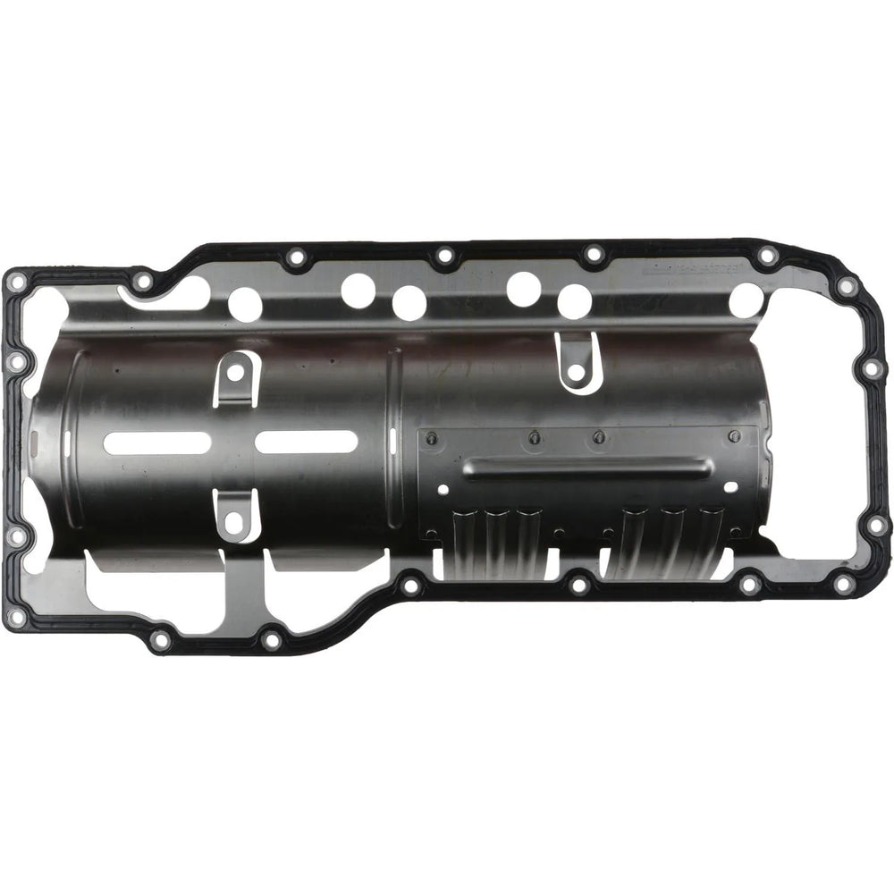 Engine Oil Pan Gasket Set - 10-10219-01