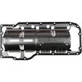 Engine Oil Pan Gasket Set - 10-10219-01