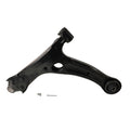 SUSPENSION CONTROL ARM AND BALL JOI