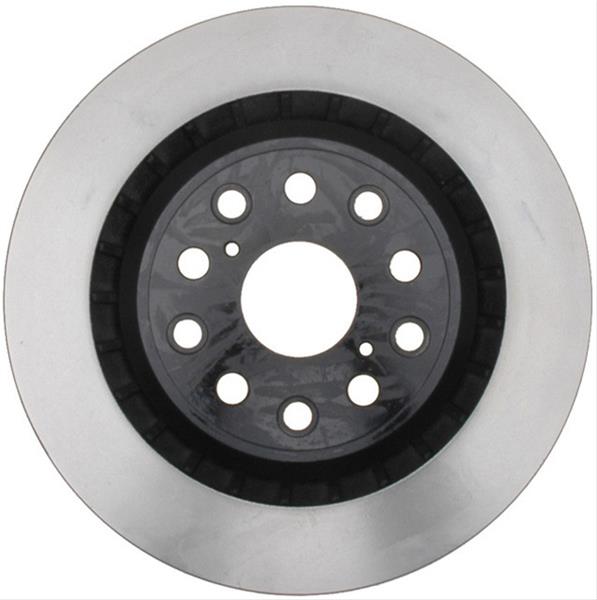 Raybestos Brakes auto part